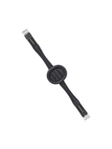 PRESTIGE ITALIA POPRĘG SKOKOWY A51 RP - PRESTIGE ITALIA Equishop