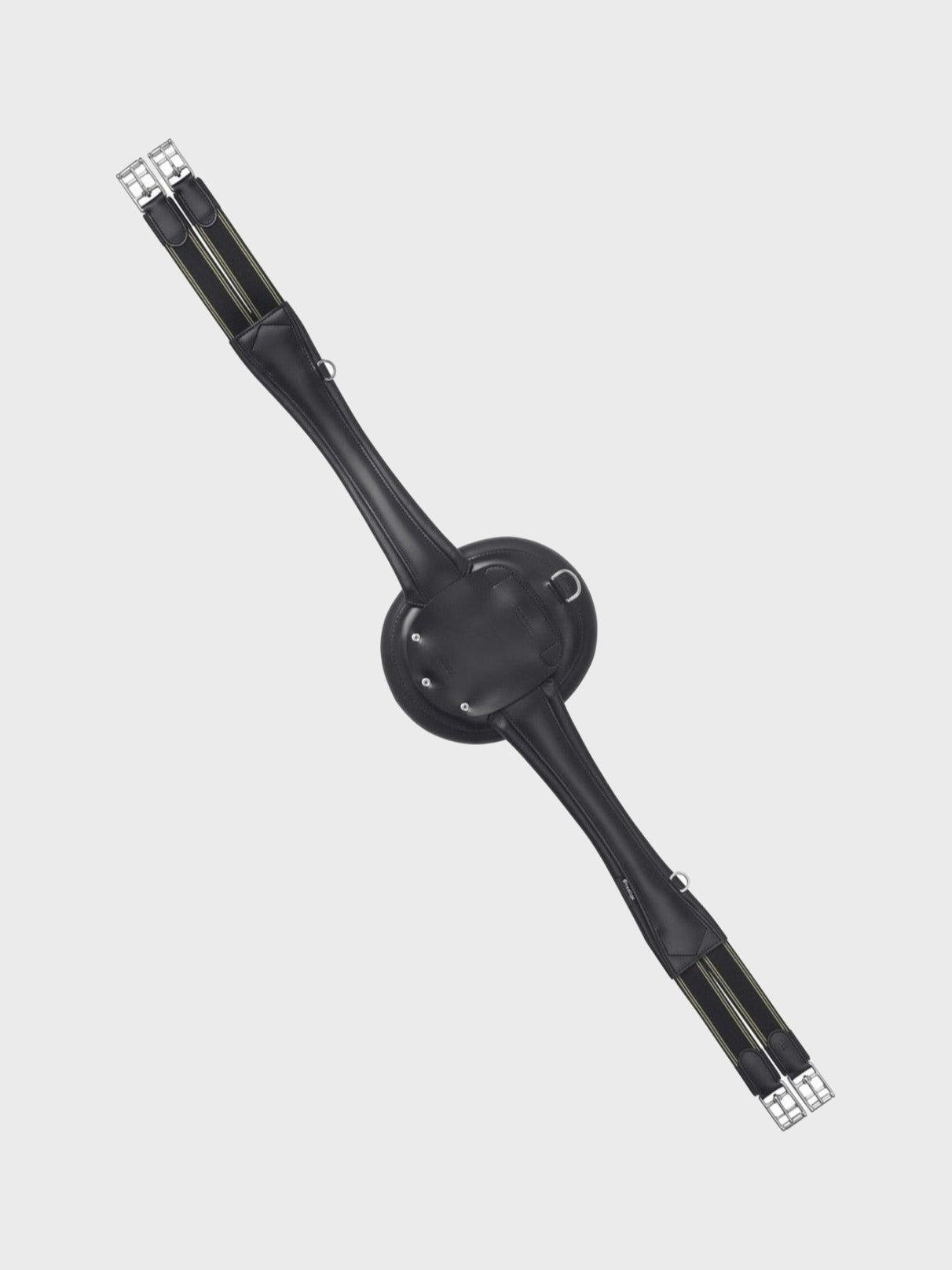 PRESTIGE ITALIA POPRĘG SKOKOWY A51 RP - PRESTIGE ITALIA Equishop