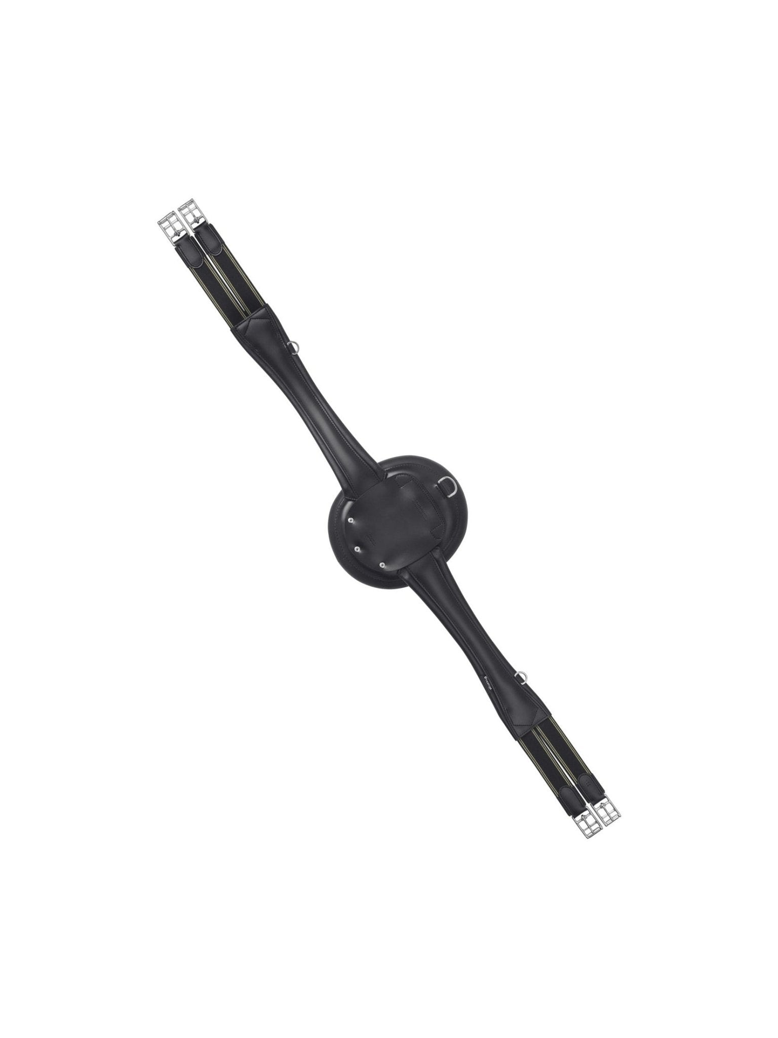 PRESTIGE ITALIA POPRĘG SKOKOWY A51 RP - PRESTIGE ITALIA Equishop