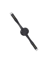 PRESTIGE ITALIA POPRĘG SKOKOWY A51 RP - PRESTIGE ITALIA Equishop