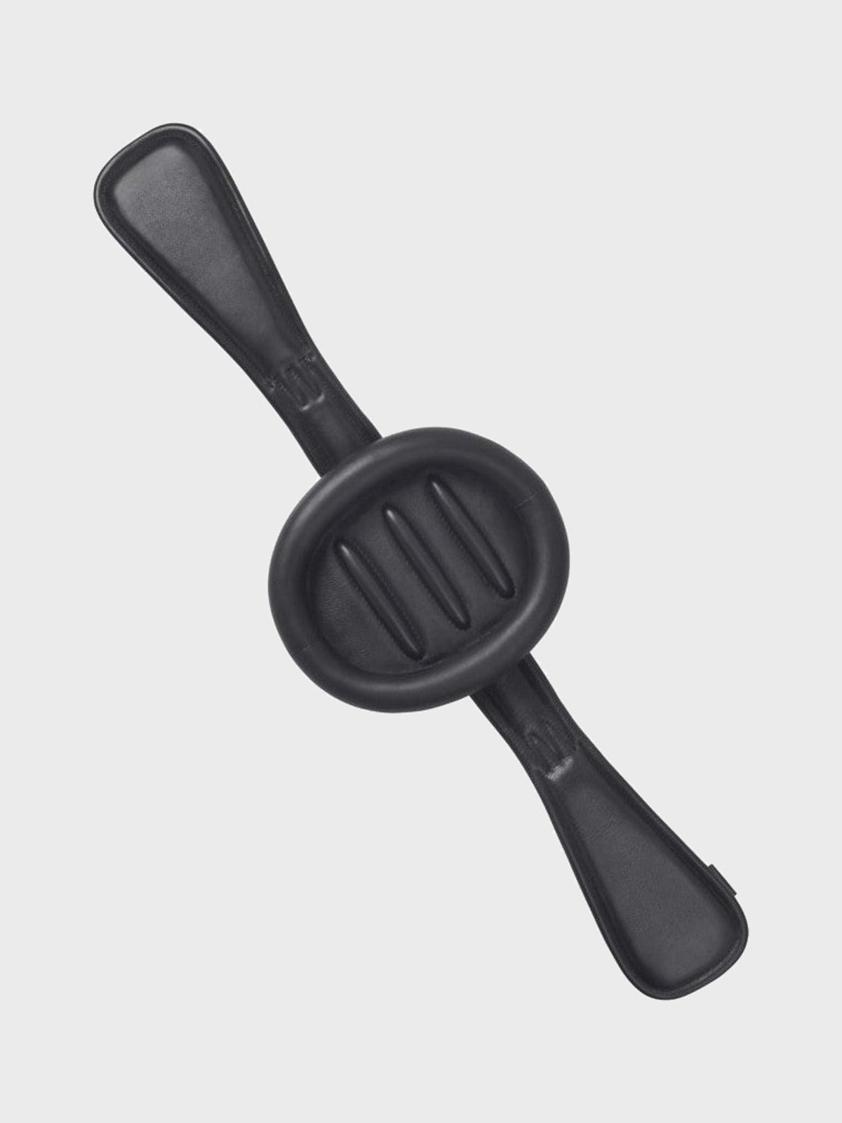 PRESTIGE ITALIA POPRĘG UJEŻDŻENIOWY A52 RP - Prestige Italia Equishop