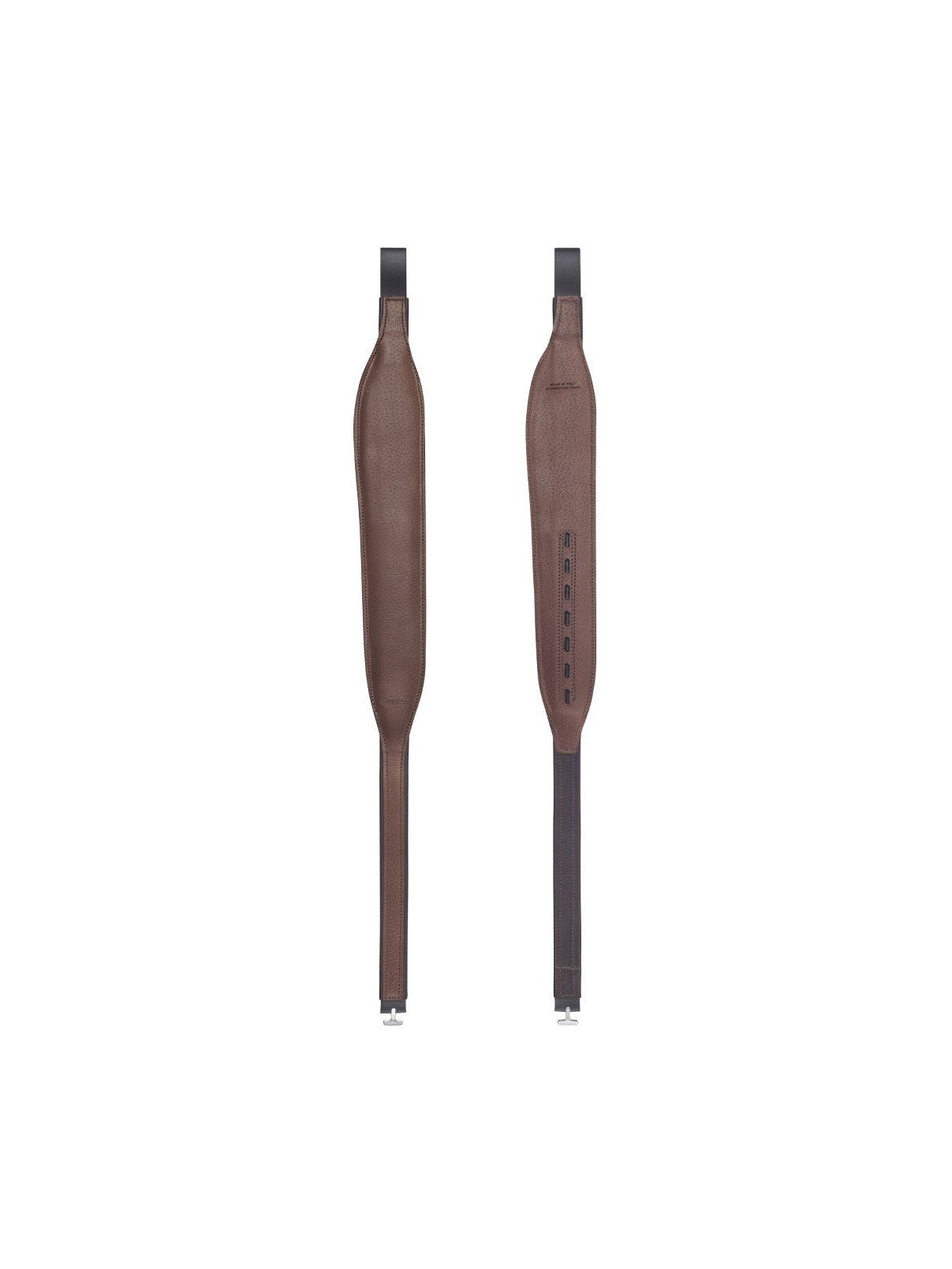 PRESTIGE ITALIA PUŚLISKA MONO A27 - PRESTIGE ITALIA Equishop