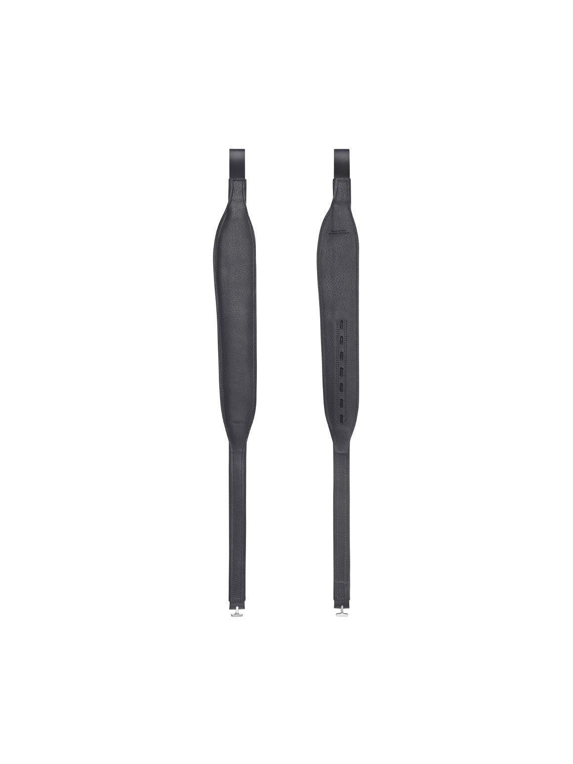 PRESTIGE ITALIA PUŚLISKA MONO A27 - PRESTIGE ITALIA Equishop