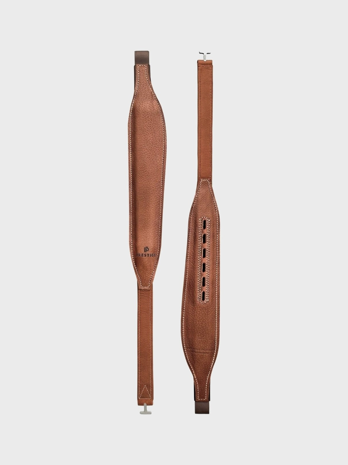 PRESTIGE ITALIA PUŚLISKA MONO A27 LONDON - PRESTIGE ITALIA Equishop