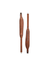 PRESTIGE ITALIA PUŚLISKA MONO A27 LONDON - PRESTIGE ITALIA Equishop