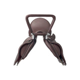PRESTIGE ITALIA Siodło do hippoterapii ELISA 2 - Prestige Italia Equishop