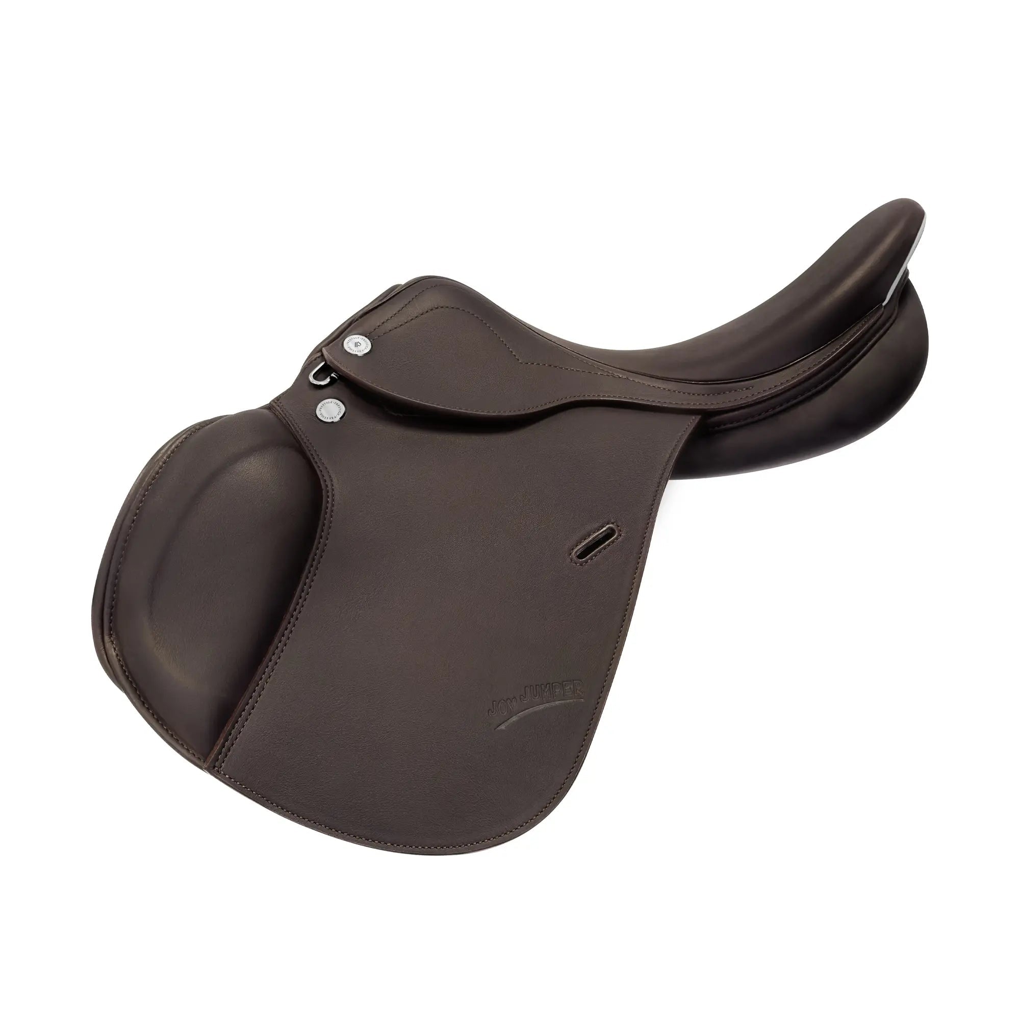 PRESTIGE ITALIA Siodło pony JOY JUMPER D - Prestige Italia Equishop