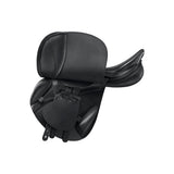 PRESTIGE ITALIA Siodło pony JOY JUMPER D - Prestige Italia Equishop
