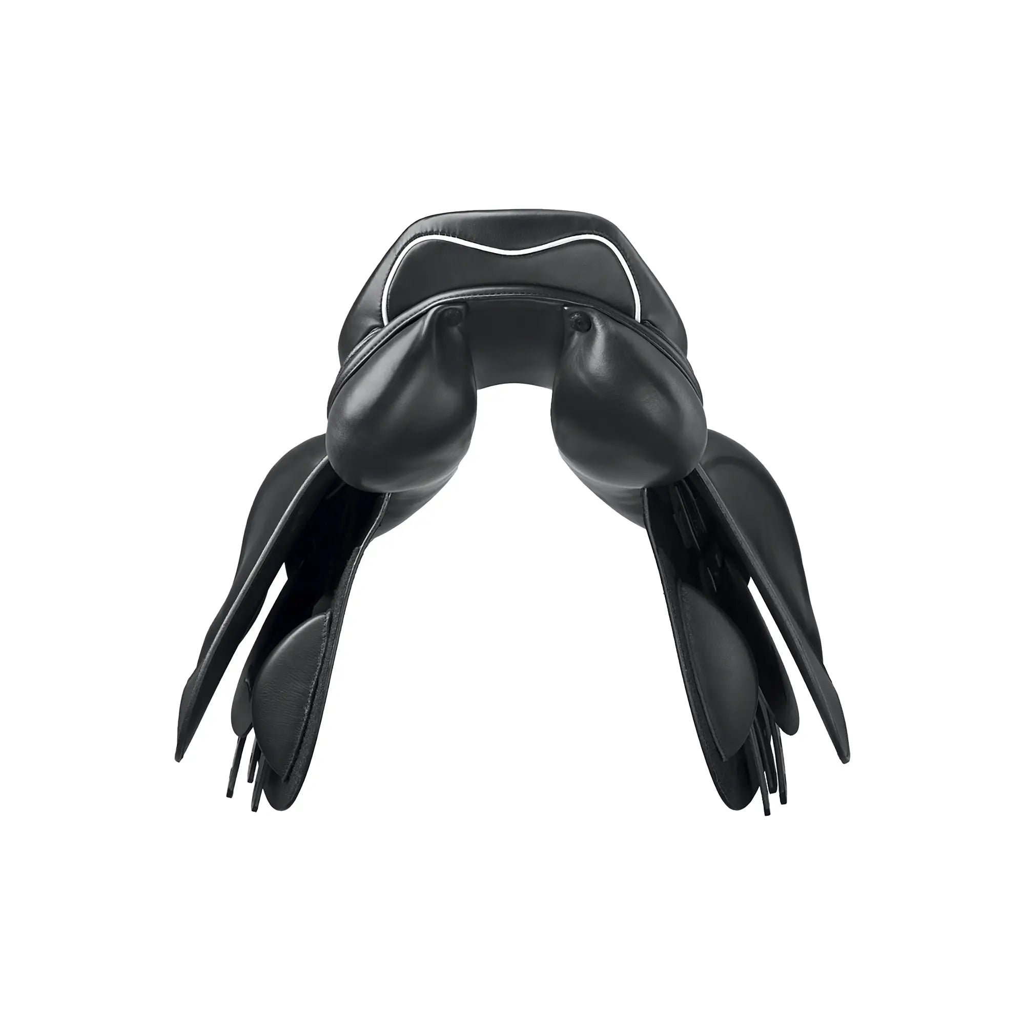 PRESTIGE ITALIA Siodło pony JOY JUMPER D - Prestige Italia Equishop