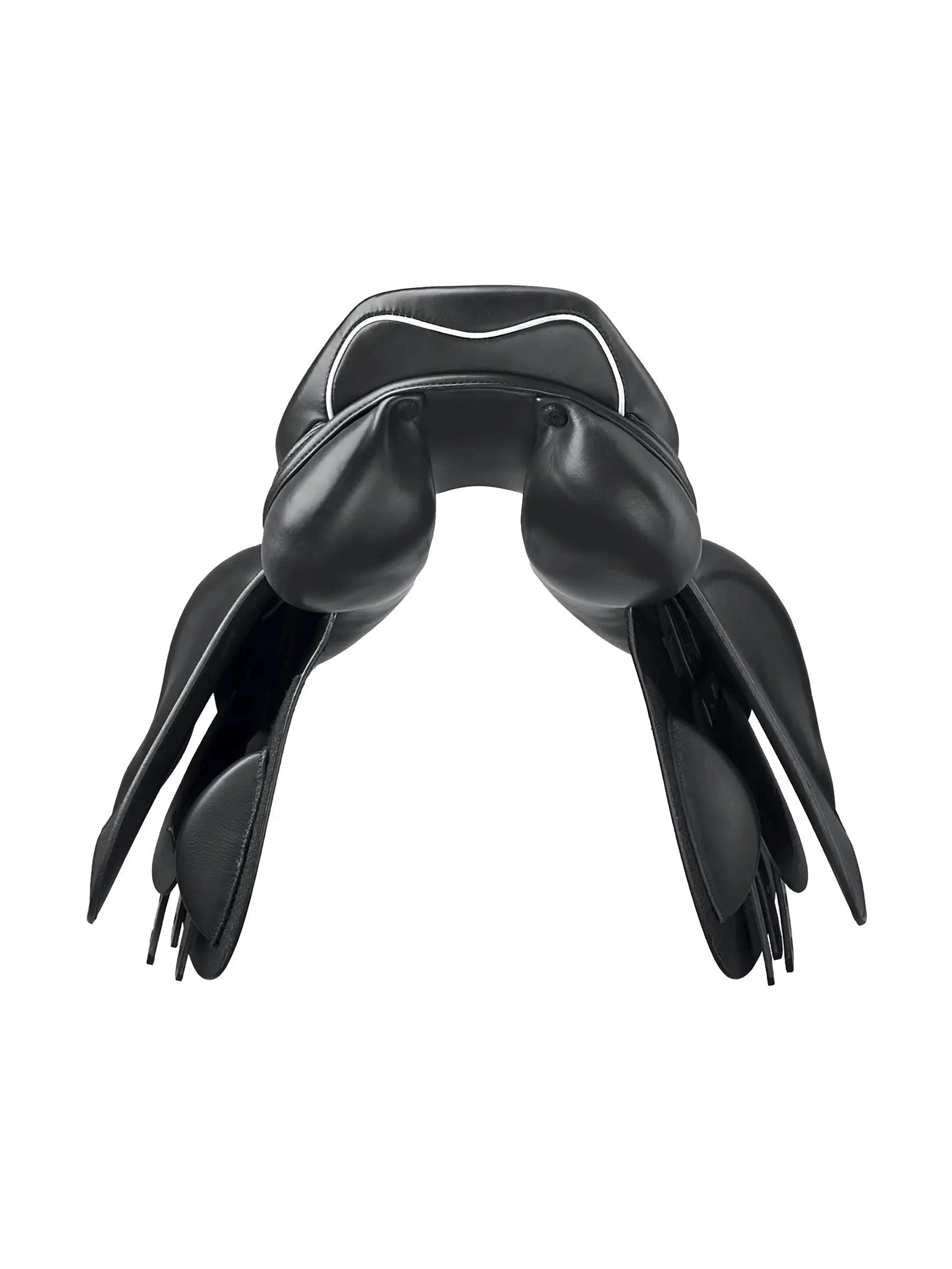 PRESTIGE ITALIA Siodło pony JOY JUMPER D - Prestige Italia Equishop