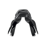 PRESTIGE ITALIA Siodło pony JOY JUMPER D - Prestige Italia Equishop