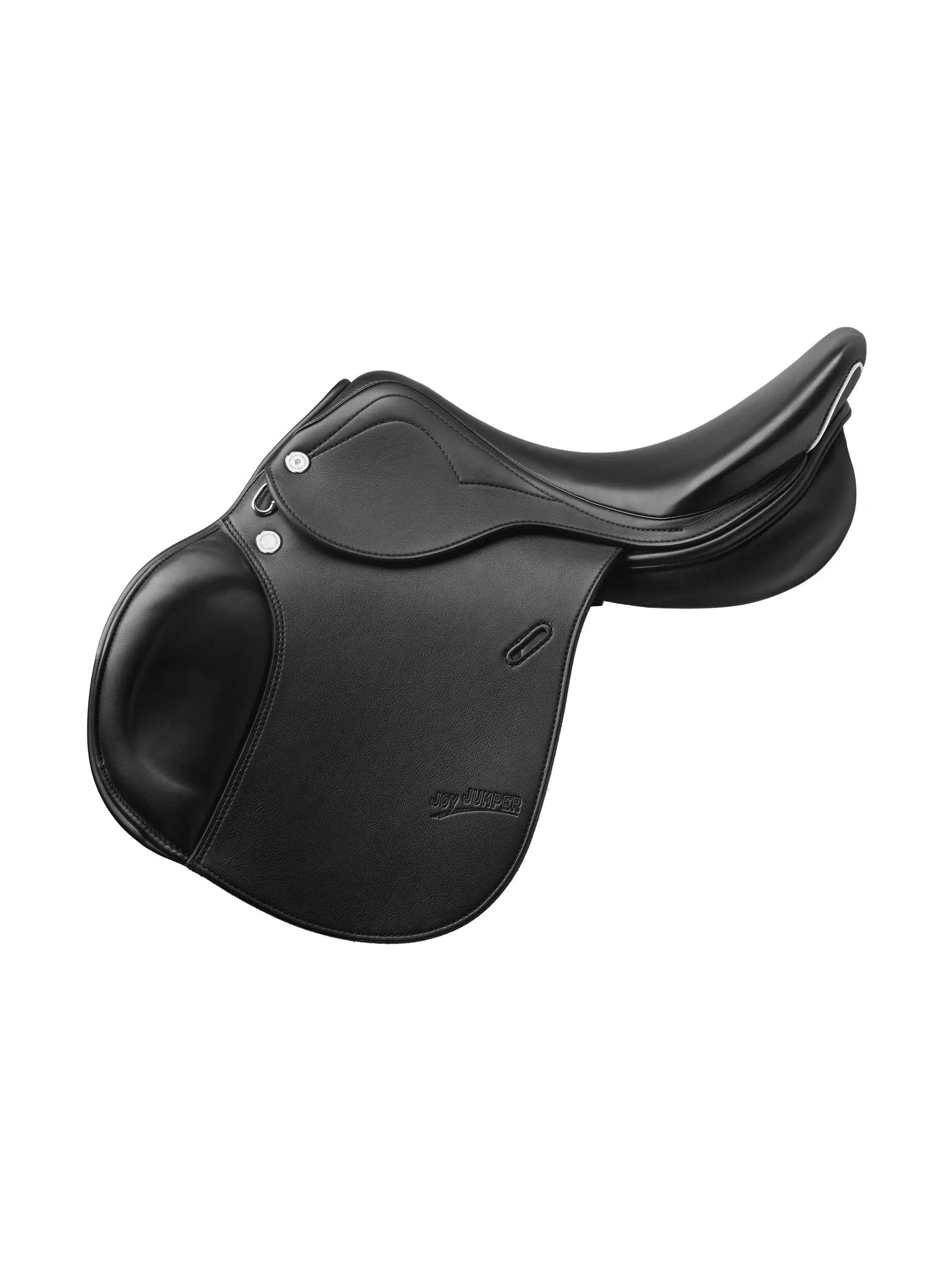 PRESTIGE ITALIA Siodło pony JOY JUMPER D - Prestige Italia Equishop