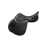 PRESTIGE ITALIA Siodło pony JOY JUMPER D - Prestige Italia Equishop