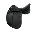 PRESTIGE ITALIA Siodło pony LUCKY DRESSAGE IDOL - Prestige Italia Equishop