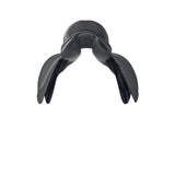 PRESTIGE ITALIA Siodło pony LUCKY DRESSAGE IDOL - Prestige Italia Equishop