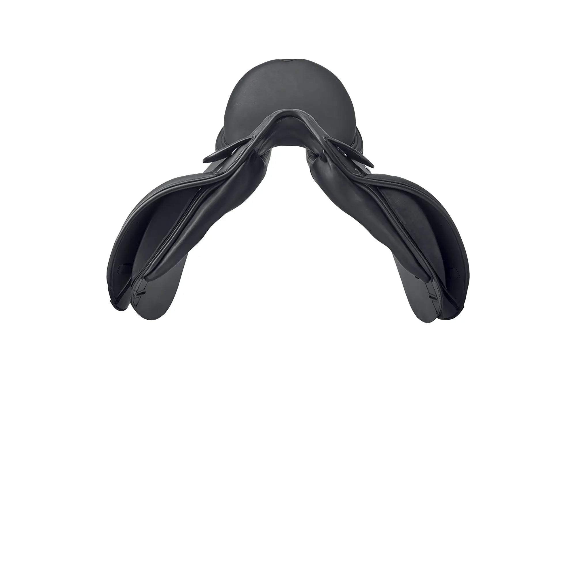 PRESTIGE ITALIA Siodło pony LUCKY DRESSAGE IDOL - Prestige Italia Equishop