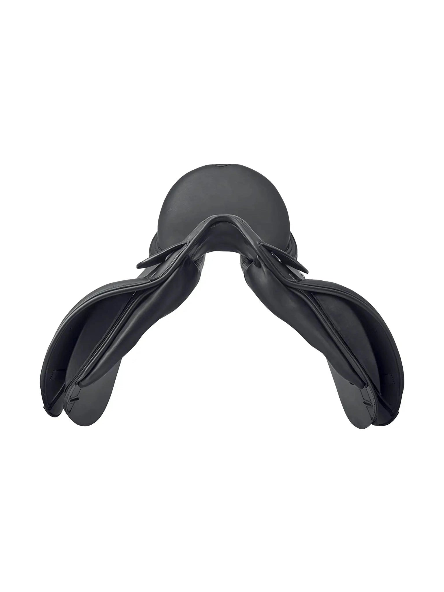 PRESTIGE ITALIA Siodło pony LUCKY DRESSAGE IDOL - Prestige Italia Equishop