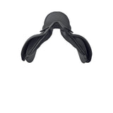 PRESTIGE ITALIA Siodło pony LUCKY DRESSAGE IDOL - Prestige Italia Equishop