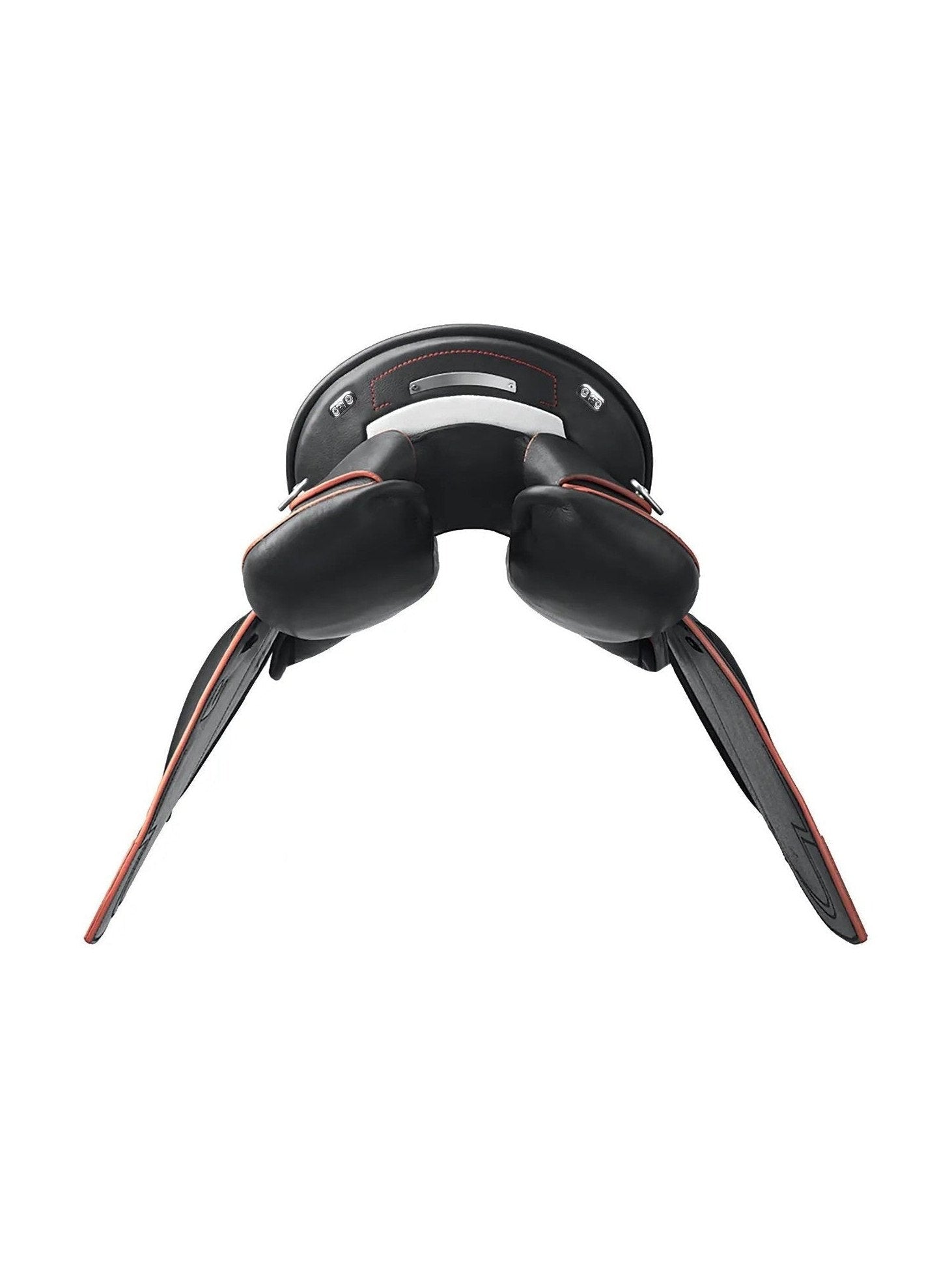 PRESTIGE ITALIA Siodło rajdowe ATENA EVO FLAPS - Prestige Italia Equishop
