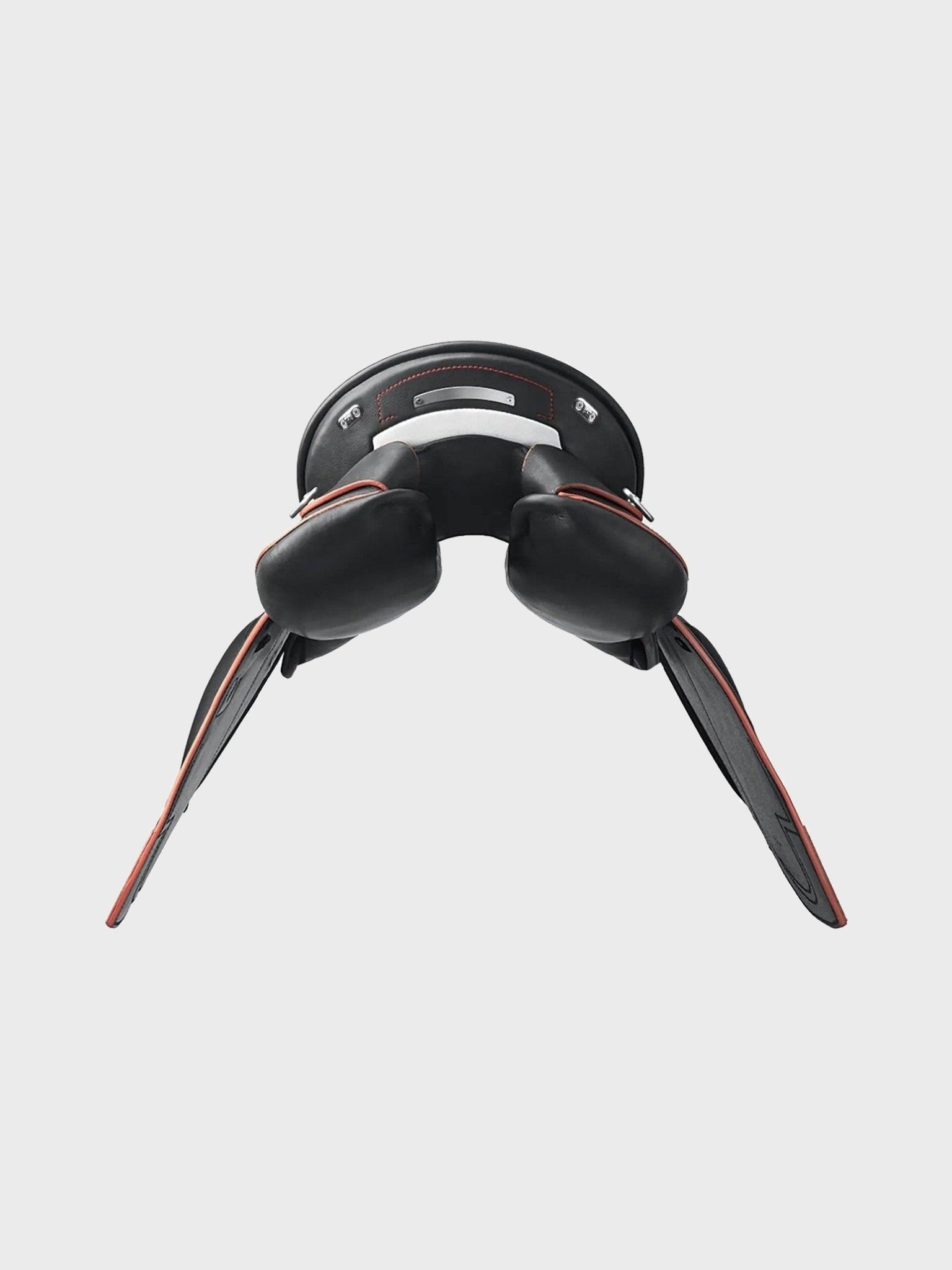 PRESTIGE ITALIA Siodło rajdowe ATENA EVO FLAPS - Prestige Italia Equishop
