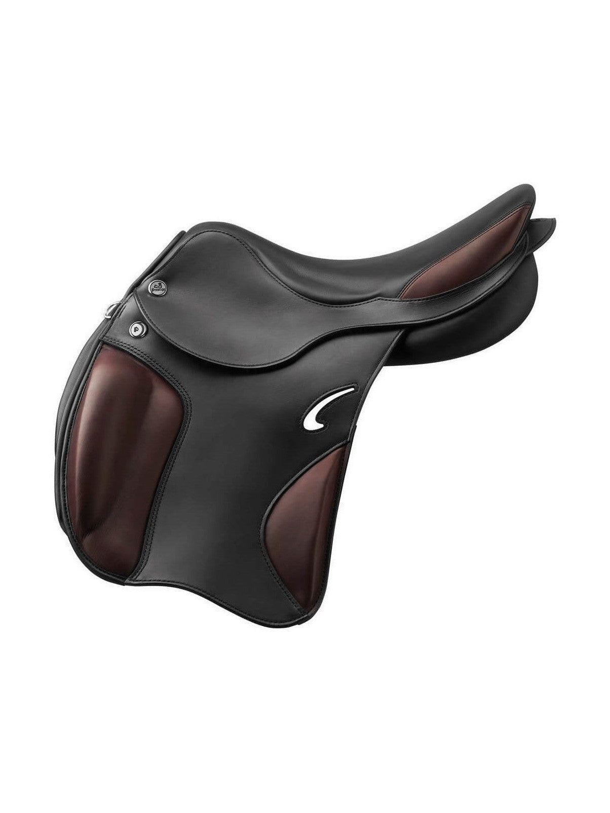 PRESTIGE ITALIA Siodło rajdowe DX ENDURANCE - Prestige Italia Equishop