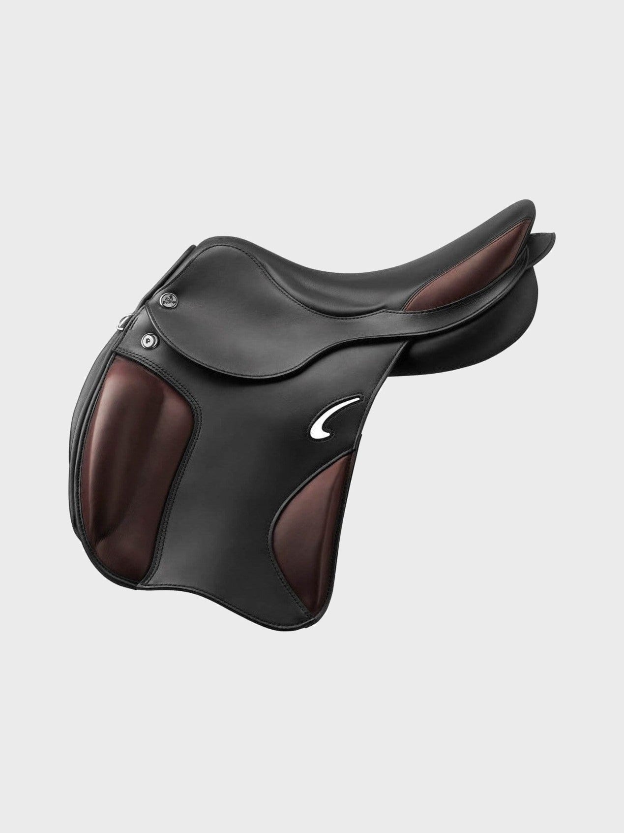 PRESTIGE ITALIA Siodło rajdowe DX ENDURANCE - Prestige Italia Equishop