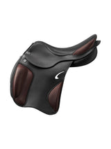 PRESTIGE ITALIA Siodło rajdowe DX ENDURANCE - Prestige Italia Equishop
