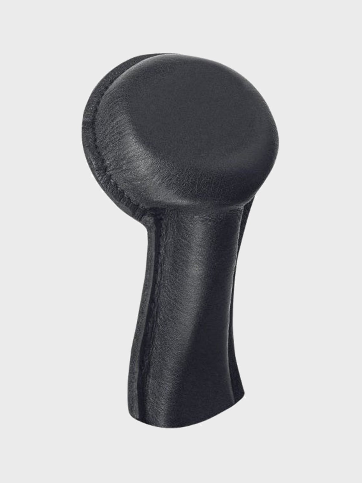 PRESTIGE ITALIA Siodło rajdowe TREKKER LAND - Prestige Italia Equishop