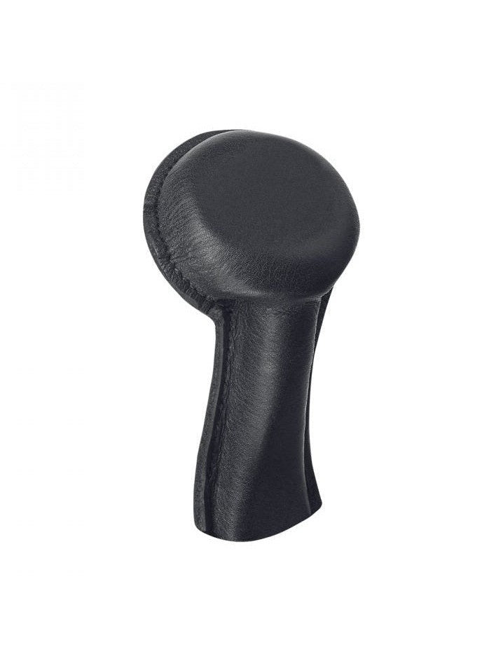 PRESTIGE ITALIA Siodło rajdowe TREKKER LAND - Prestige Italia Equishop