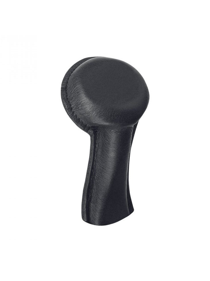 PRESTIGE ITALIA Siodło rajdowe TREKKER LAND - Prestige Italia Equishop