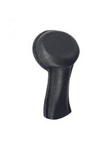 PRESTIGE ITALIA Siodło rajdowe TREKKER LAND - Prestige Italia Equishop