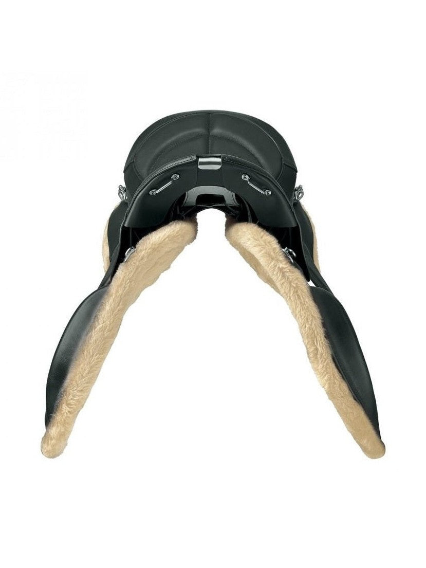 PRESTIGE ITALIA Siodło rajdowe TREKKER LAND - Prestige Italia Equishop