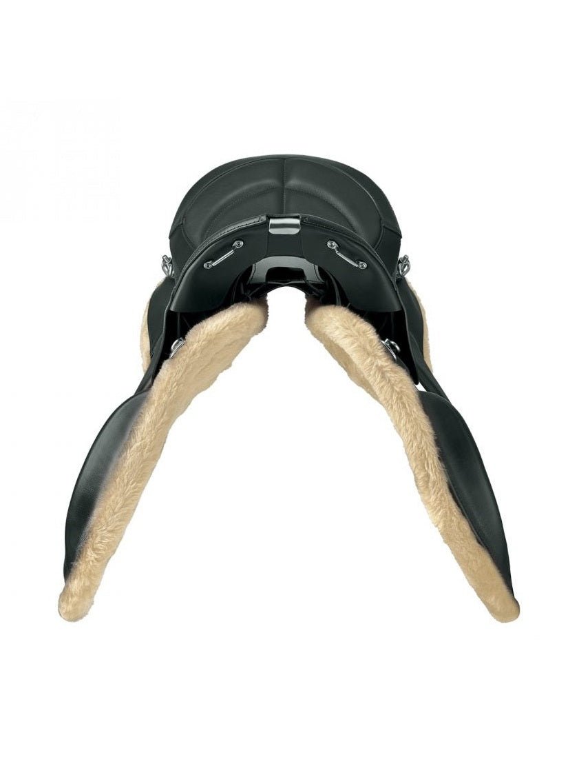PRESTIGE ITALIA Siodło rajdowe TREKKER LAND - Prestige Italia Equishop