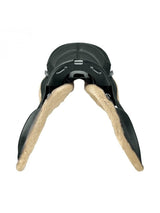 PRESTIGE ITALIA Siodło rajdowe TREKKER LAND - Prestige Italia Equishop