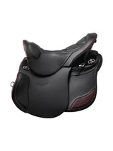 PRESTIGE ITALIA Siodło rajdowe TREKKER M - Prestige Italia Equishop