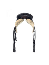 PRESTIGE ITALIA Siodło rajdowe TREKKER RR - Prestige Italia Equishop