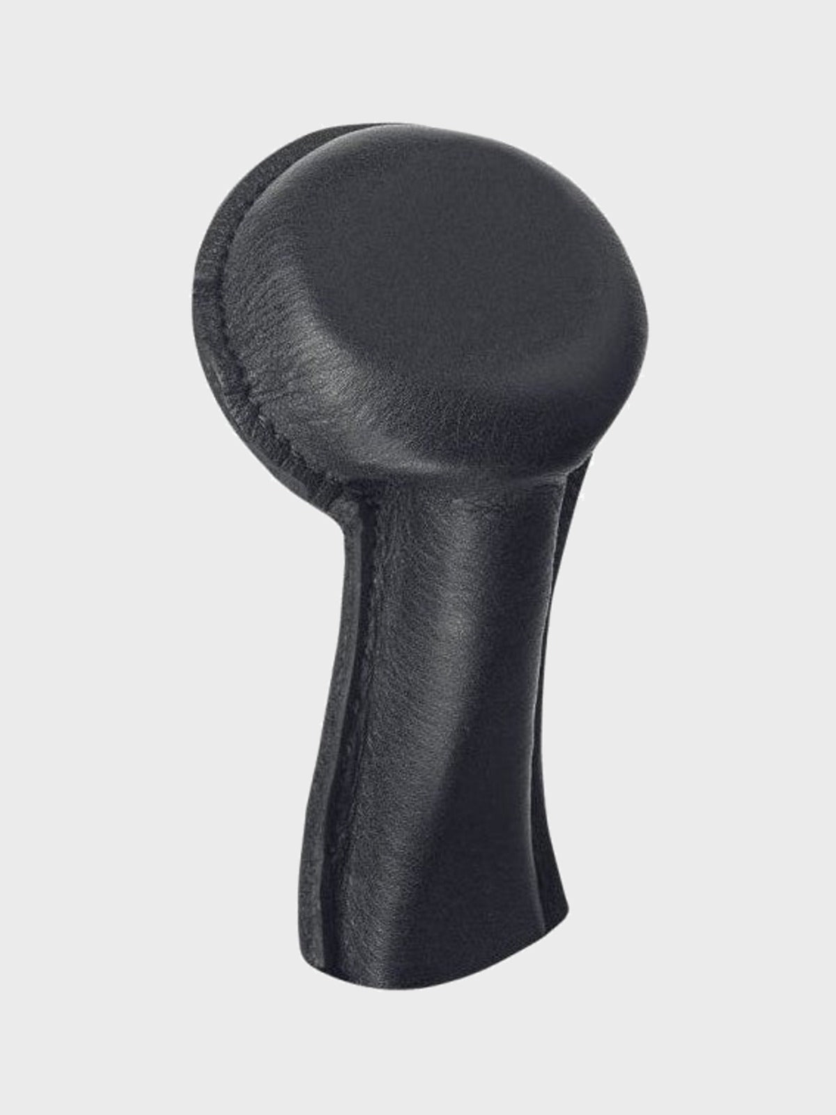 PRESTIGE ITALIA Siodło rajdowe TREKKER RR - Prestige Italia Equishop