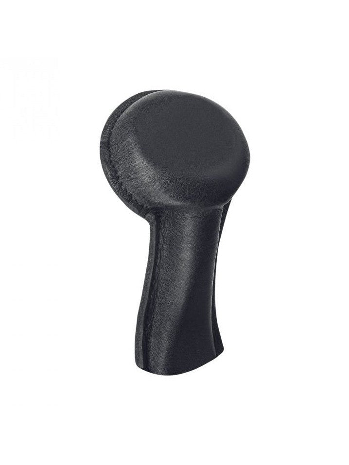 PRESTIGE ITALIA Siodło rajdowe TREKKER RR - Prestige Italia Equishop