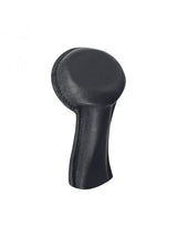PRESTIGE ITALIA Siodło rajdowe TREKKER RR - Prestige Italia Equishop