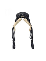PRESTIGE ITALIA Siodło rajdowe TREKKER RR - Prestige Italia Equishop