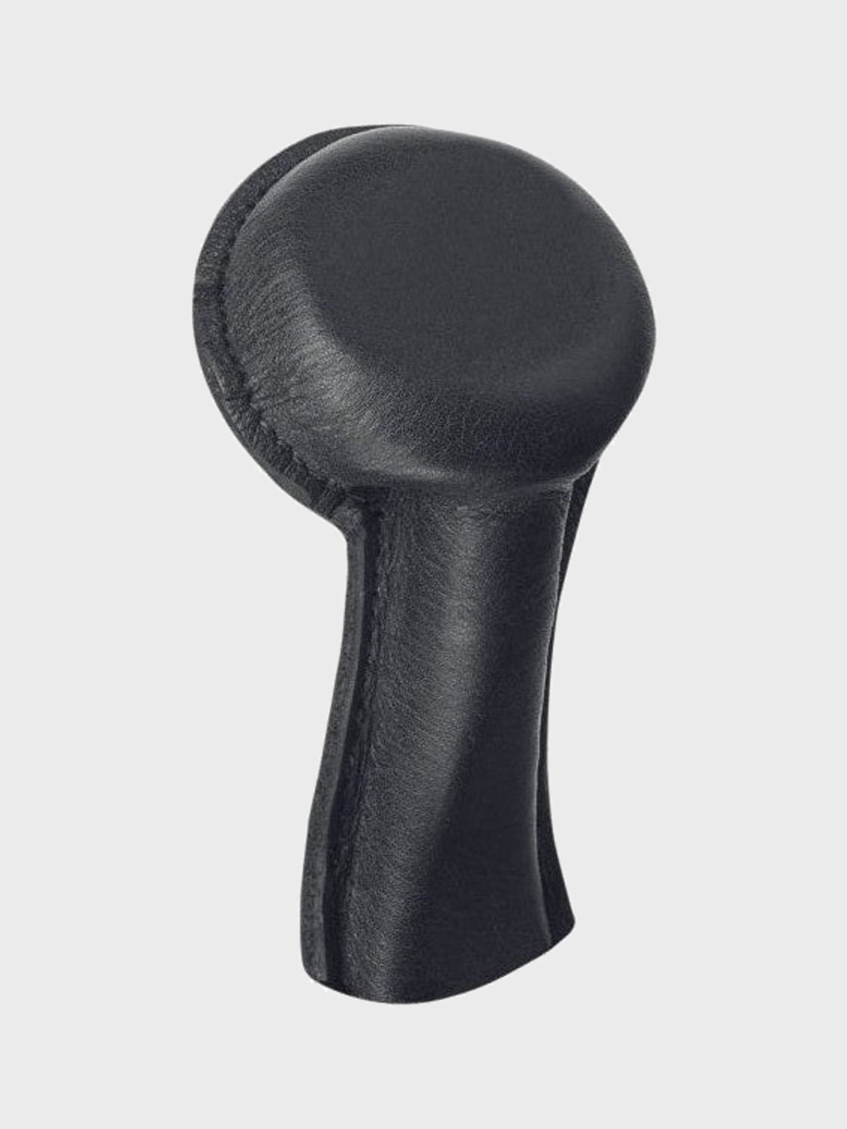 PRESTIGE ITALIA Siodło rajdowe X - BREATH TREKKER RR - Prestige Italia Equishop