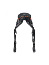 PRESTIGE ITALIA Siodło rajdowe X - BREATH TREKKER RR - Prestige Italia Equishop