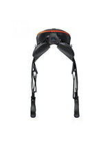 PRESTIGE ITALIA Siodło rajdowe X - BREATH TREKKER RR - Prestige Italia Equishop