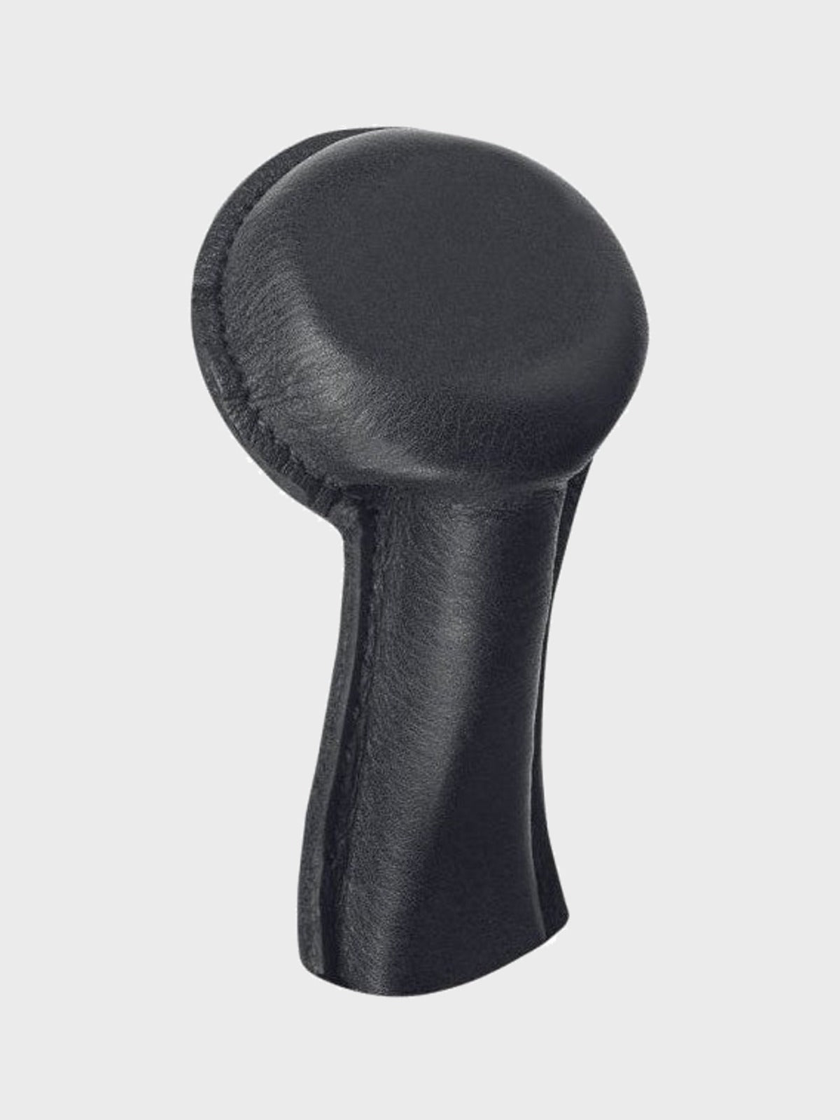 PRESTIGE ITALIA Siodło rajdowe X - BREATH TREKKER T.E. - Prestige Italia Equishop