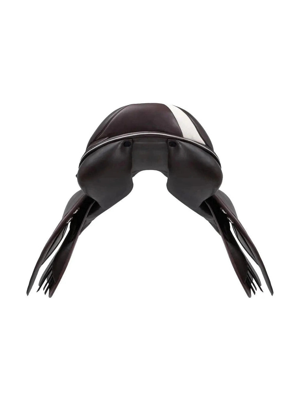 PRESTIGE ITALIA Siodło skokowe INSTINCT CPS LUX - Prestige Italia Equishop
