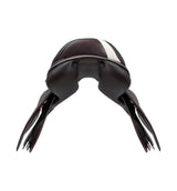 PRESTIGE ITALIA Siodło skokowe INSTINCT CPS LUX - Prestige Italia Equishop