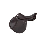 PRESTIGE ITALIA Siodło skokowe INSTINCT CPS LUX - Prestige Italia Equishop