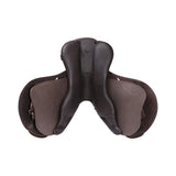 PRESTIGE ITALIA Siodło skokowe INSTINCT CPS LUX - Prestige Italia Equishop