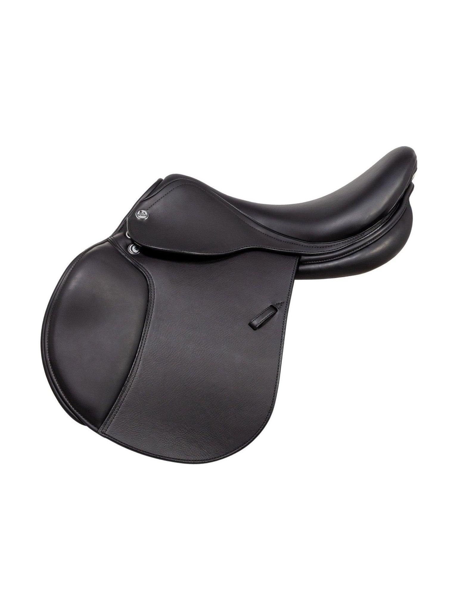 PRESTIGE ITALIA Siodło skokowe MICHEL ROBERT CPS D - Prestige Italia Equishop