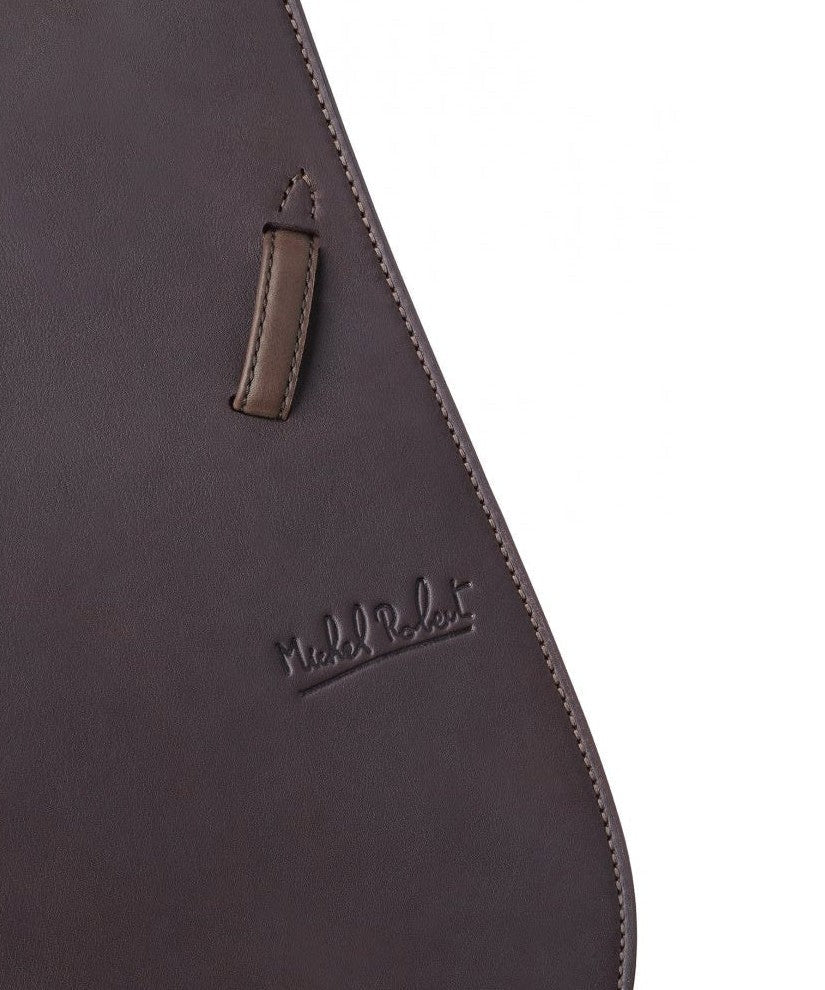 PRESTIGE ITALIA Siodło skokowe MICHEL ROBERT CPS ELITE - Prestige Italia Equishop